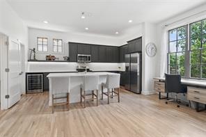 5065 Gaston Avenue - Photo 6