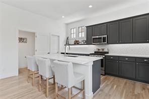 5065 Gaston Avenue - Photo 7