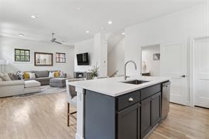 5065 Gaston Avenue - Photo 9