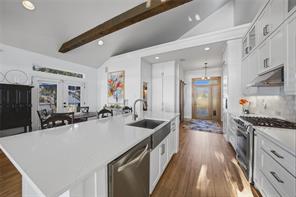 199 Seaside Drive - Photo 10