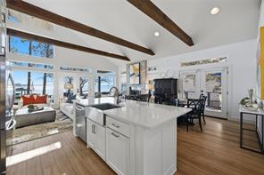 199 Seaside Drive - Photo 11