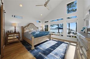 199 Seaside Drive - Photo 12