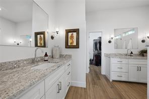 199 Seaside Drive - Photo 13