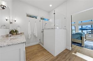 199 Seaside Drive - Photo 14