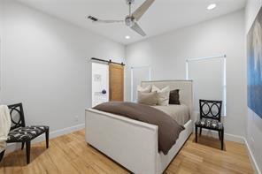 199 Seaside Drive - Photo 15