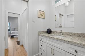 199 Seaside Drive - Photo 16