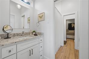 199 Seaside Drive - Photo 17