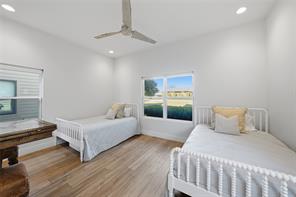 199 Seaside Drive - Photo 18