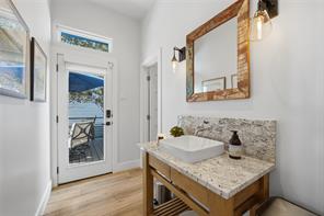 199 Seaside Drive - Photo 19