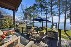 199 Seaside Drive - Photo 20