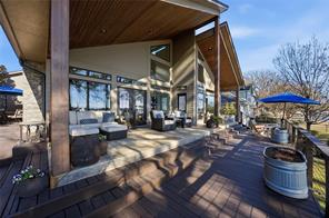 199 Seaside Drive - Photo 21