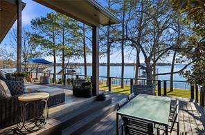 199 Seaside Drive - Photo 22