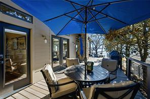 199 Seaside Drive - Photo 23