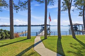 199 Seaside Drive - Photo 24