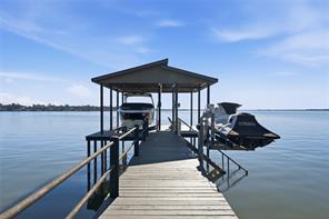 199 Seaside Drive - Photo 25