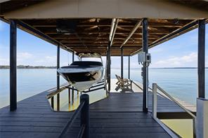 199 Seaside Drive - Photo 26