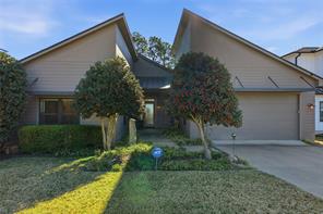 199 Seaside Drive - Photo 27