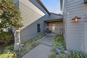 199 Seaside Drive - Photo 28