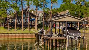 199 Seaside Drive - Photo 3