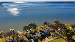 199 Seaside Drive - Photo 4