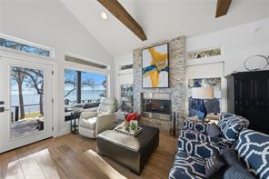 199 Seaside Drive - Photo 5