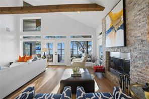 199 Seaside Drive - Photo 6