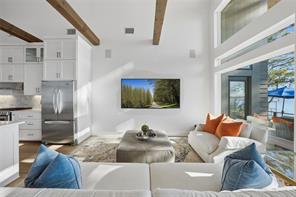 199 Seaside Drive - Photo 7