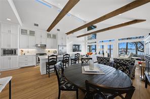 199 Seaside Drive - Photo 8