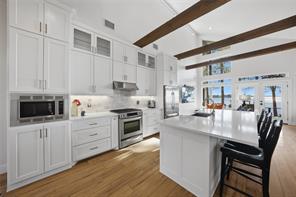 199 Seaside Drive - Photo 9