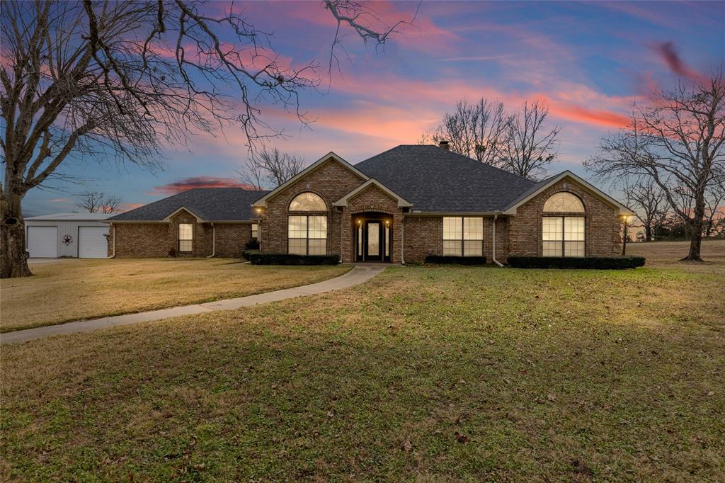 1127 County Road Sw 3230 - Photo 1