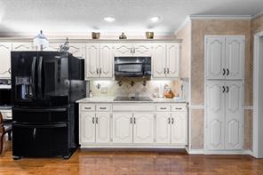 1127 County Road Sw 3230 - Photo 10