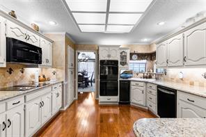 1127 County Road Sw 3230 - Photo 11