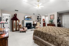 1127 County Road Sw 3230 - Photo 14