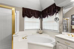 1127 County Road Sw 3230 - Photo 16