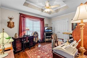 1127 County Road Sw 3230 - Photo 18