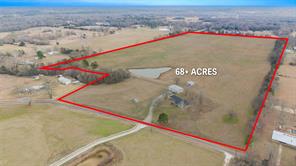 1127 County Road Sw 3230 - Photo 2