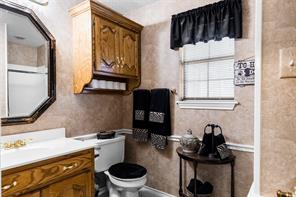 1127 County Road Sw 3230 - Photo 20