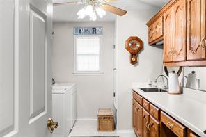 1127 County Road Sw 3230 - Photo 21