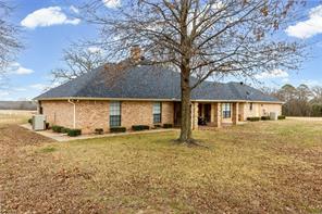 1127 County Road Sw 3230 - Photo 22
