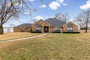 1127 County Road Sw 3230 - Photo 24