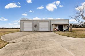 1127 County Road Sw 3230 - Photo 25