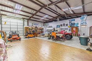 1127 County Road Sw 3230 - Photo 26