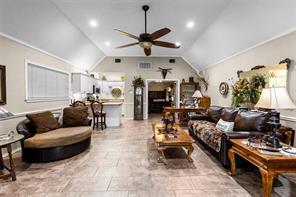 1127 County Road Sw 3230 - Photo 27