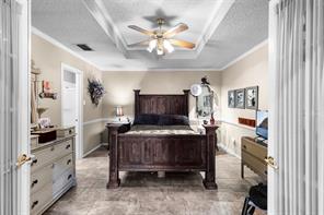 1127 County Road Sw 3230 - Photo 29