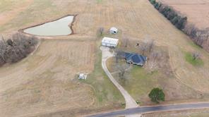 1127 County Road Sw 3230 - Photo 3