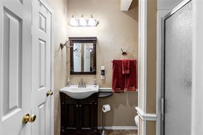 1127 County Road Sw 3230 - Photo 30