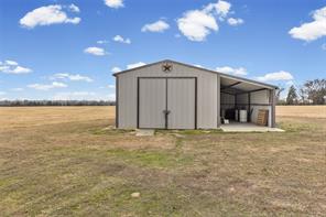 1127 County Road Sw 3230 - Photo 31