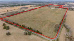 1127 County Road Sw 3230 - Photo 33