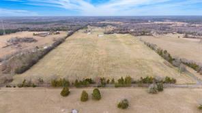 1127 County Road Sw 3230 - Photo 35