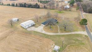 1127 County Road Sw 3230 - Photo 36